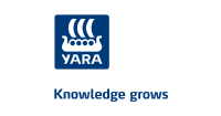 YARA Brunsbüttel GmbH