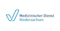 Medizinischer Dienst Niedersachsen