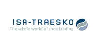 ISA-TRAESKO GmbH