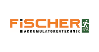 FiSCHER Akkumulatorentechnik GmbH