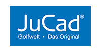 Jutec Biegesysteme GmbH & Co. KG