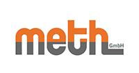 Meth GmbH