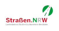 Landesbetrieb Straßenbau Nordrhein-Westfalen (Straßen.NRW)