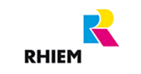 RHIEM Services GmbH