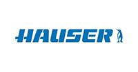 Hauser GmbH