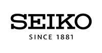 Seiko Germany, Branch of Seiko Watch Europe S.A.S