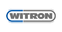 WITRON Logistik + Informatik GmbH