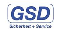 GSD SicherheitsDienst GmbH