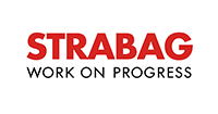 Direktion Nordrhein-Westfalen