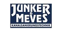 Junker & Meves Kanalsanierungstechnik GmbH
