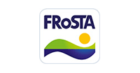 FRoSTA AG