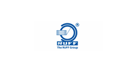 Ruff GmbH