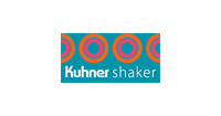 Kuhner Shaker GmbH