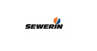Hermann Sewerin GmbH