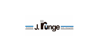Joerg Runge