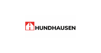 Hundhausen-Bau GmbH