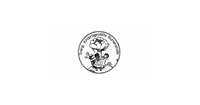 Evang. Kirchenpflege Ellhofen-Lehrensteinsfeld
