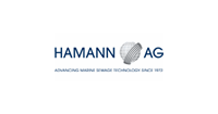 HAMANN AG