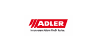 ADLER Deutschland GmbH