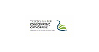 Gesundheitscampus Loreley GmbH