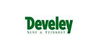 Develey Senf & Feinkost GmbH
