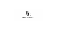 ELBEIT CONSULT GmbH