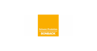 Bonback Halle (Saale) GmbH