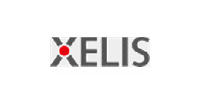 XELIS GmbH