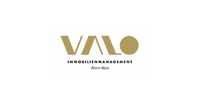 VALO Immobilienmanagement Rhein-Main GmbH