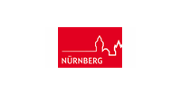 Stadt Nürnberg