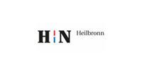 Stadt Heilbronn