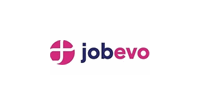 jobevo GmbH