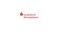 Hohenzollerische Landesbank Kreissparkasse Sigmaringen