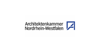 Architektenkammer Nordrhein-Westfalen (AKNW)