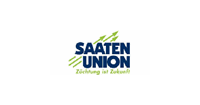 SAATEN-UNION GmbH