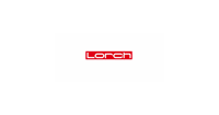 Ernst Lorch KG