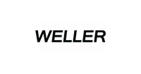 WELLER Gütersloh Hülsbrockstraße