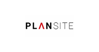 PLANSITE GmbH & Co. KG