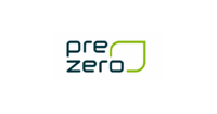 PreZero Flexible Packaging GmbH
