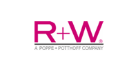 R+W Antriebselemente GmbH