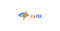 Energietechnik Südwest GmbH