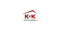 Kuhl & Konzept Bau KG