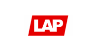 LAP GMBH LASER APPLIKATIONEN