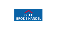 August Brötje Handel KG