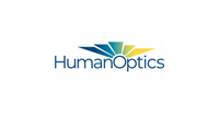 HumanOptics Holding AG