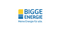 Absolventen Jobs bei Bigge Energie GmbH & Co. KG