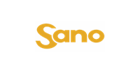 Sano – Moderne Tierernährung GmbH