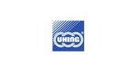 Joachim Uhing GmbH & Co. KG
