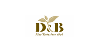 Dethlefsen & Balk GmbH