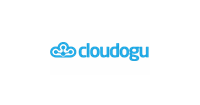 Cloudogu GmbH